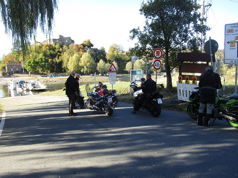 2018.09.30 die Burandt Tour (110).JPG